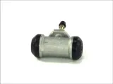 cylinderek-hamulcowy-c51021abe