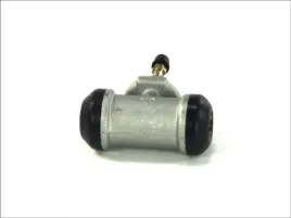 cylinderek-hamulcowy-c51021abe