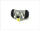 cylinderek-hamulcowy-c51021abe-stan-nowy