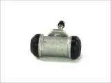 cylinderek-hamulcowy-c51021abe-producent-czesci-abe