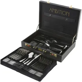 83812-komplet-sztuccow-verona-w-walizce-72-elementowy-ambition