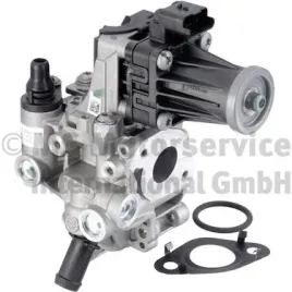 zawor-egr-7-08324-16-0-pie