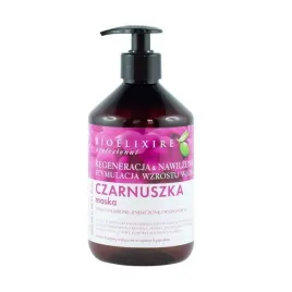 bioelixire-czarnuszka-maska-500ml