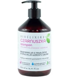 bioelixire-czarnuszka-szampon-do-wlosow-500-ml