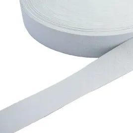 guma-tkana-brokat-bialy-50mm-10m
