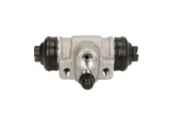 cylinderek-hamulcowy-c51097abe