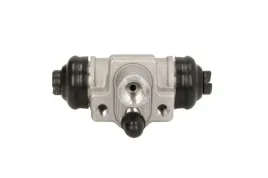 cylinderek-hamulcowy-c51097abe