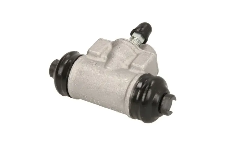 cylinderek-hamulcowy-c51097abe-stan-nowy