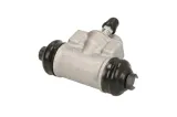 cylinderek-hamulcowy-c51097abe-stan-nowy