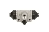 cylinderek-hamulcowy-c51097abe-producent-czesci-abe