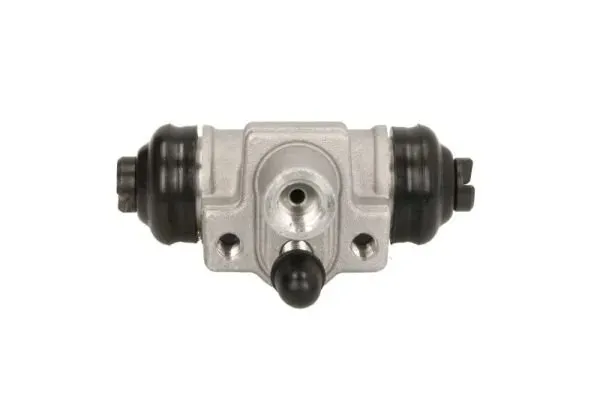 cylinderek-hamulcowy-c51097abe