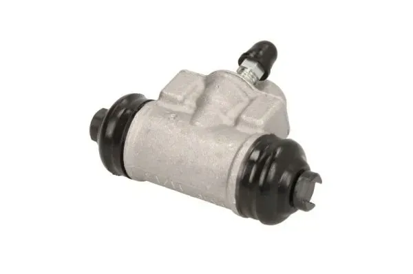 cylinderek-hamulcowy-c51097abe