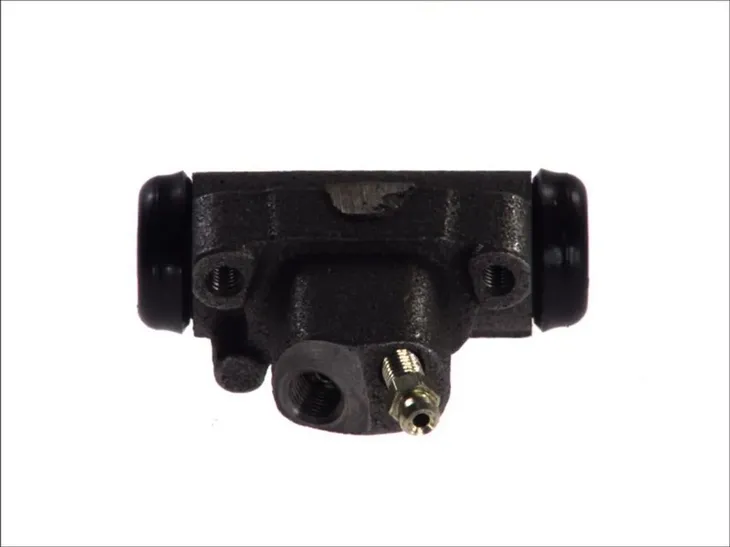 cylinderek-hamulcowy-c50305abe