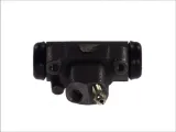 cylinderek-hamulcowy-c50305abe