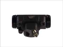 cylinderek-hamulcowy-c50305abe