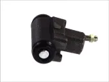 cylinderek-hamulcowy-c50305abe-stan-nowy