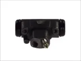 cylinderek-hamulcowy-c50305abe-producent-czesci-abe