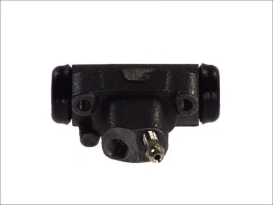 cylinderek-hamulcowy-c50305abe