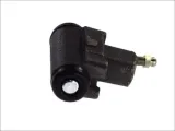 cylinderek-hamulcowy-c50305abe-jakosc-czesci-zgodnie-z-gvo-q-oryginal-z-logo-producenta-czesci-oem-oes