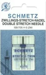 igly-130-705-75-h-s-zwi-ne-40-sms-sch