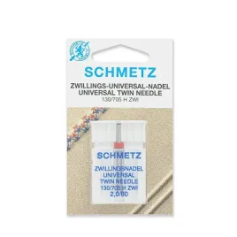 igly-130-705-80-h-zwi-ne-20-scs-schmetz