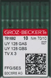 igly-do-maszyny-dwuiglowka-groz-beckert-uy-128-70-ses-10szt