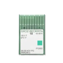 igly-do-maszyny-dwuiglowka-groz-beckert-135x17-90-ses-10szt