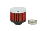 filtr-odmy-62-1330
