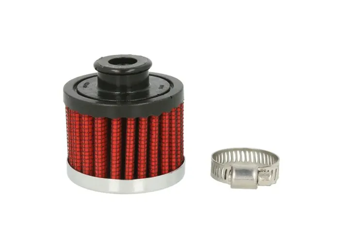 filtr-odmy-62-1330-stan-nowy