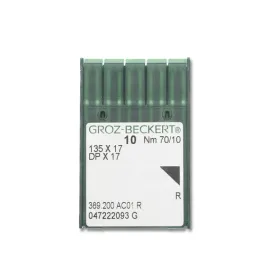 igly-do-maszyny-dwuiglowka-groz-beckert-135x17-70-10szt