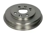 beben-hamulcowy-c63019abe-producent-czesci-abe
