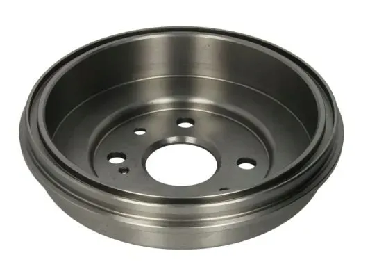 beben-hamulcowy-c63019abe-jakosc-czesci-zgodnie-z-gvo-q-oryginal-z-logo-producenta-czesci-oem-oes