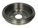 beben-hamulcowy-c63019abe-jakosc-czesci-zgodnie-z-gvo-q-oryginal-z-logo-producenta-czesci-oem-oes