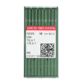 igly-do-maszyny-guzikarka-groz-beckert-tqx7-80-10szt