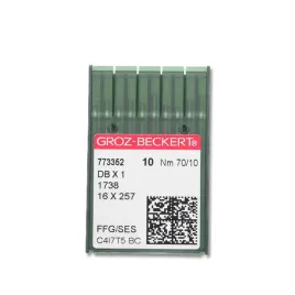 igly-do-maszyny-groz-beckert-16x231-70-ses-10szt