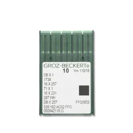 igly-do-maszyny-groz-beckert-16x231-110-ses-10szt