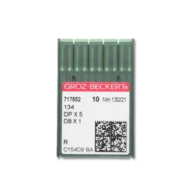 igly-do-maszyny-stebnowka-groz-beckert-135x5-130-10szt