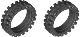 lego-technic-opona-23x7-offset-61254-4541455-czarny-2-szt