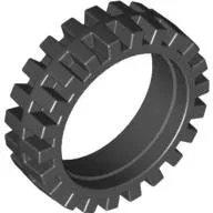 lego-technic-opona-23x7-offset-61254-4541455-czarny-1-szt