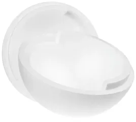 kule-styropianowe-bombki-biale-20cm-1szt-produkt-polski