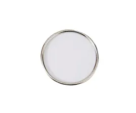kolko-do-ramiaczek-regulator-16mm-1000szt-srebrny-k016