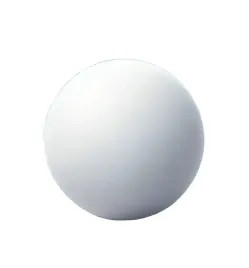 kule-styropianowe-bombka-biale-pelne-50cm-produkt-polski