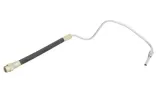 waz-sprzegla-c81400abe-stan-nowy