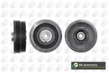 kolo-pasowe-dp3131-bga