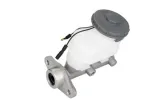 pompa-hamulcowa-c94014abe-producent-czesci-abe