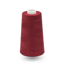 nici-do-overlocka-nici-do-szycia-5000-czerwony-136