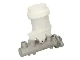 pompa-hamulcowa-c95008abe-jakosc-czesci-zgodnie-z-gvo-q-oryginal-z-logo-producenta-czesci-oem-oes