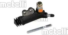 wysprzeglik-hyundai-54-0164-met