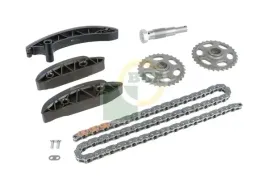 zestaw-lancucha-rozrzadu-full-kit-tc5677fk-bga