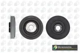 kolo-pasowe-dp3150-bga